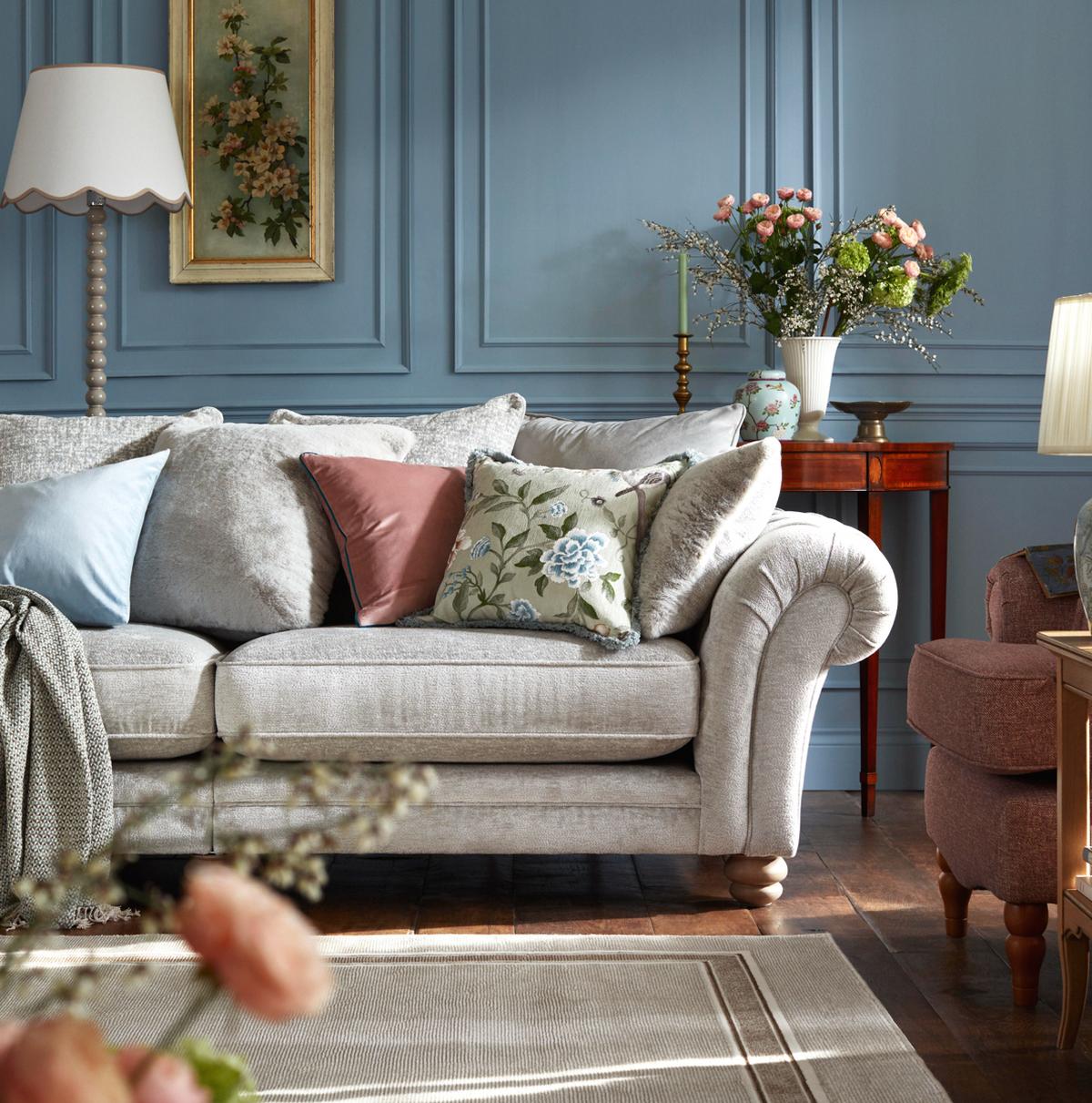 COTSWOLD SOFA